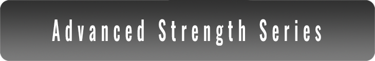 strength button