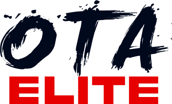 ELITE-LOGO