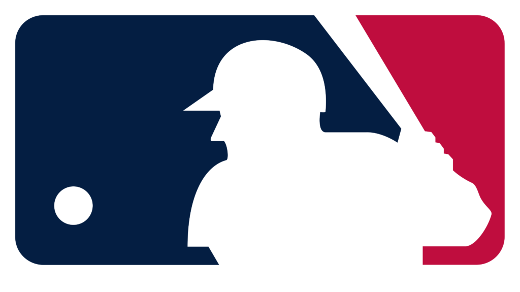 mlb-logo