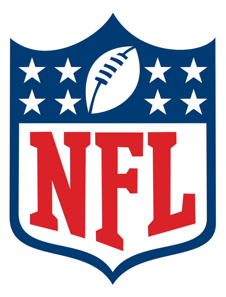 nfl-logo