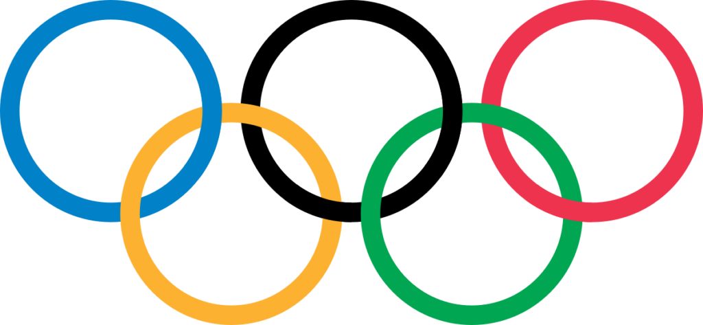 1200px-olympic-rings-without-rimssvg-1024x473__opdb-op66cdd6a9d1a682-60481922