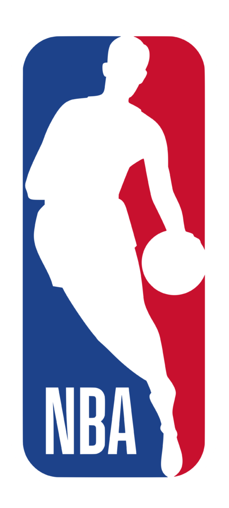nba-logo-transparent-461x1024__opdb-op66cdd6a9d1a682-60481922