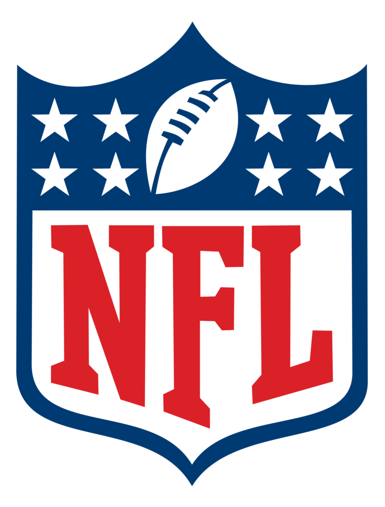 nfl-logo-778x1024__opdb-op66cdd6a9d1a682-60481922