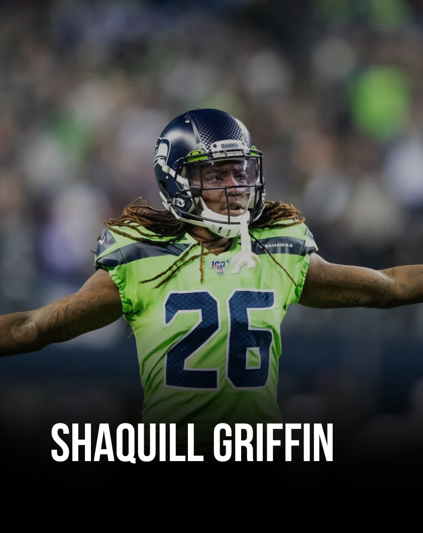 Main Website Testimonial Pictures (10)