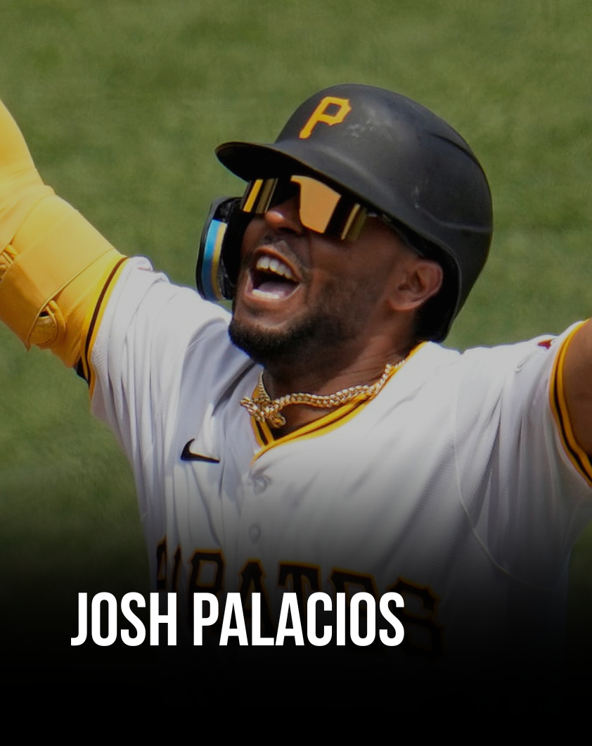 Main Website Testimonial Pictures (11)