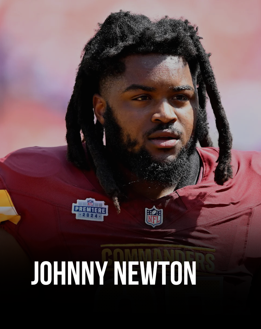 Main Website Testimonial Pictures (12)