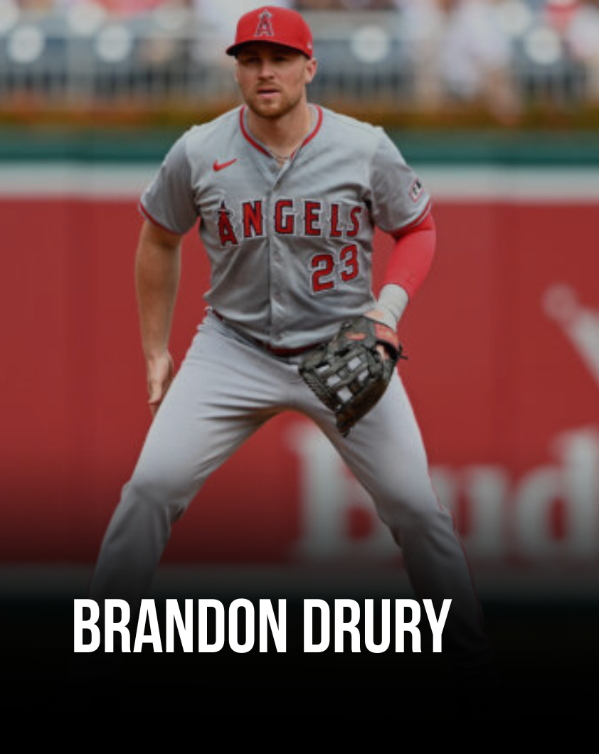 Main Website Testimonial Pictures (13)