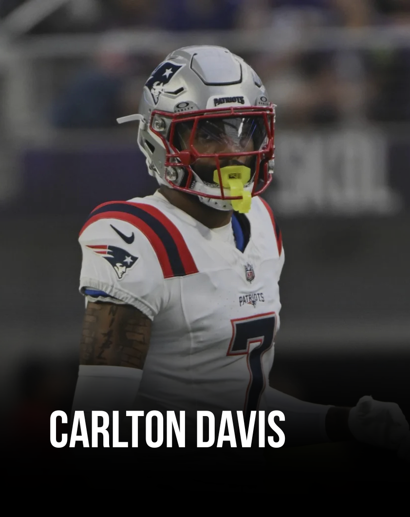 Main Website Testimonial Pictures (3)