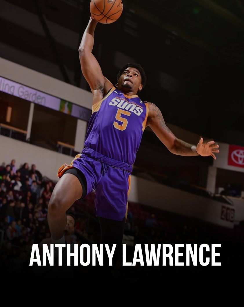 Main Website Testimonial Pictures (5)