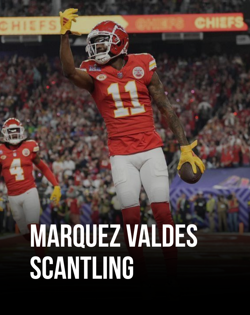 Main Website Testimonial Pictures (6)