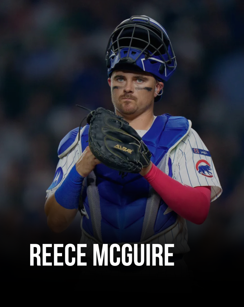 Main Website Testimonial Pictures (7)