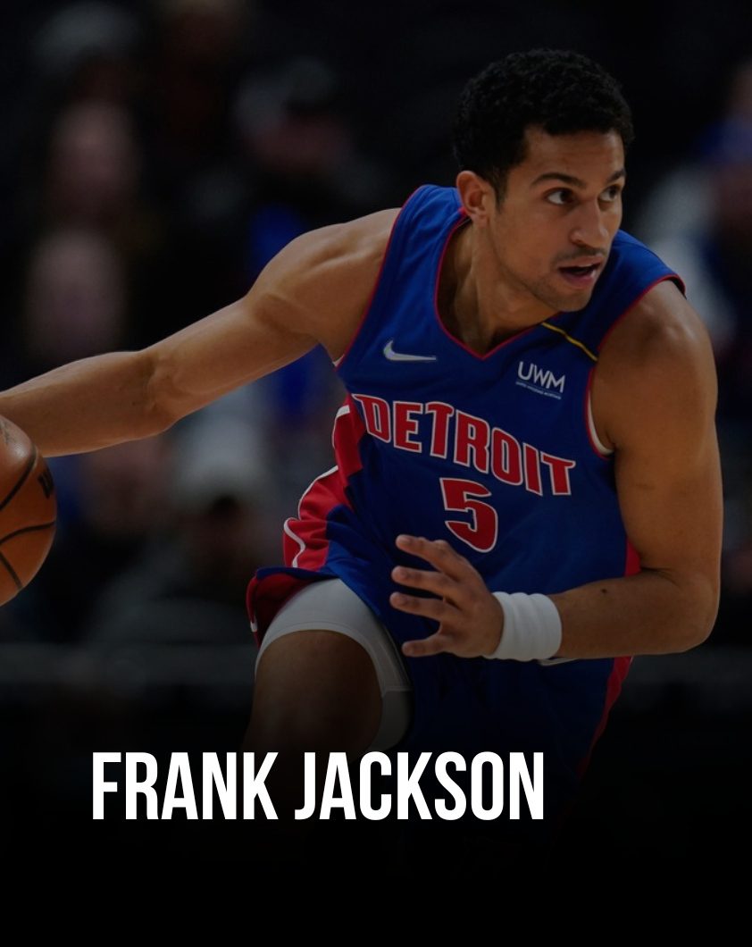 Main Website Testimonial Pictures (8)