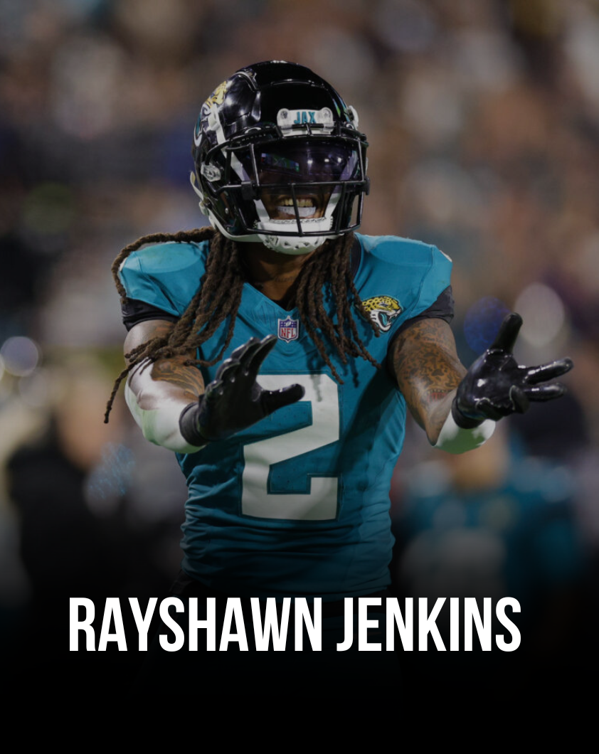 Main Website Testimonial Pictures