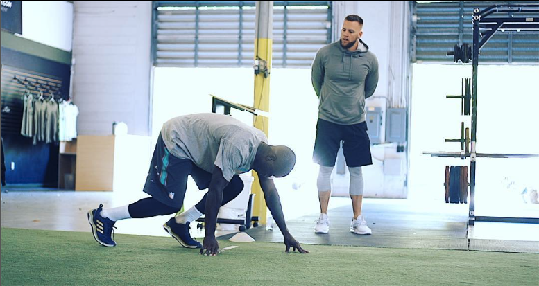 Screen Shot 2023-01-17 at 6.50.31 AM