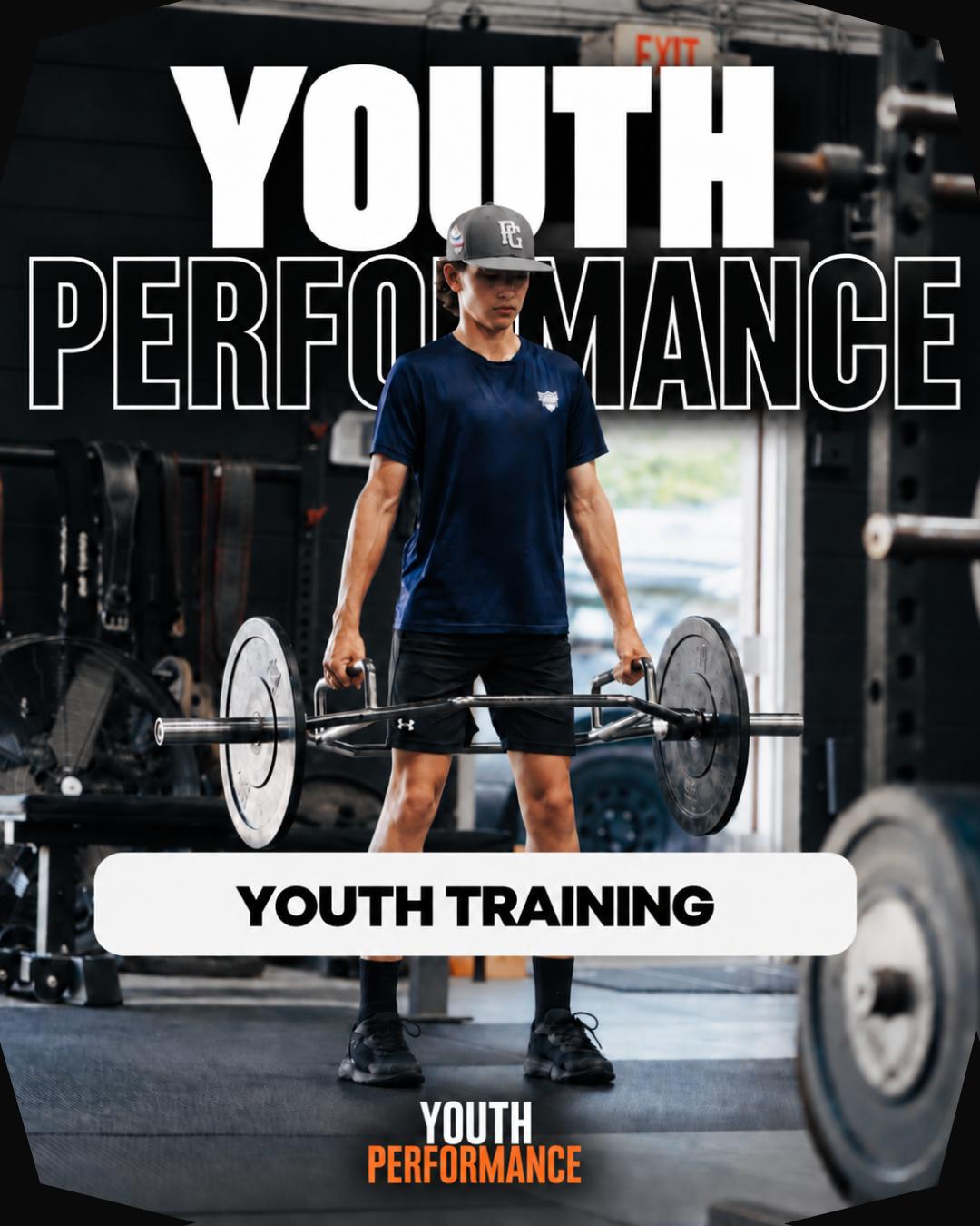 Youth Performance