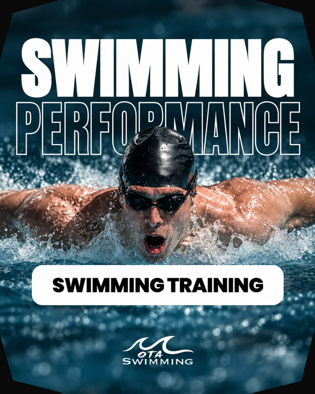 Swimming Performance