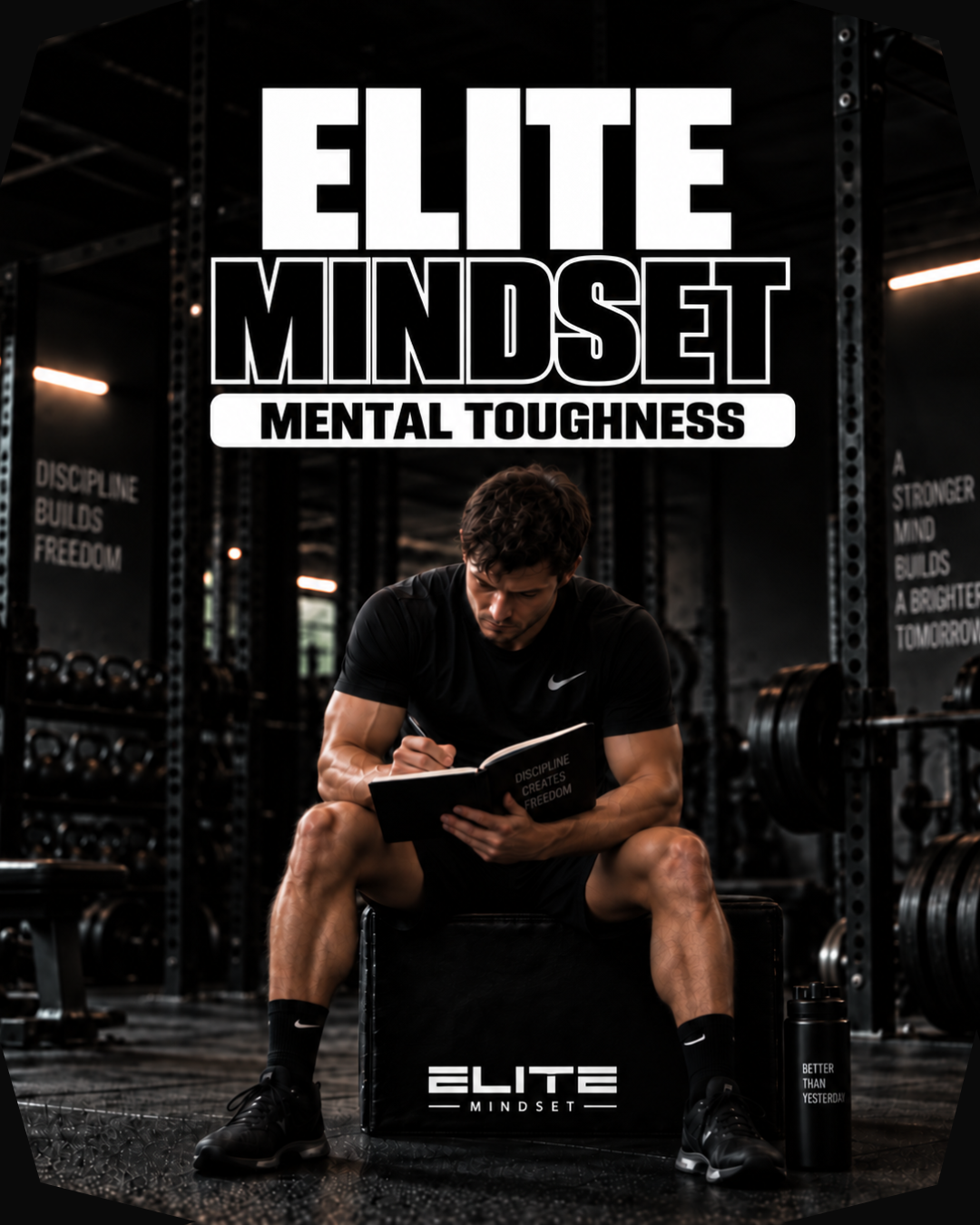 ELITE Mindset